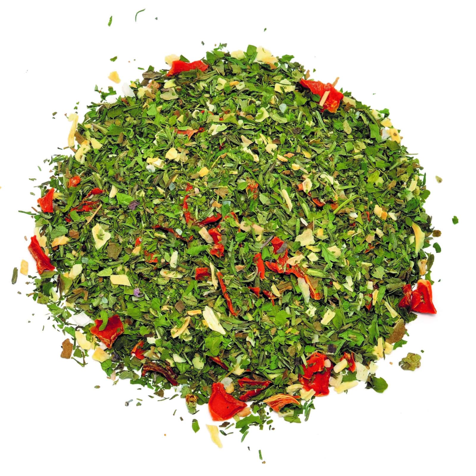 Pesto Rustica – Bild 2