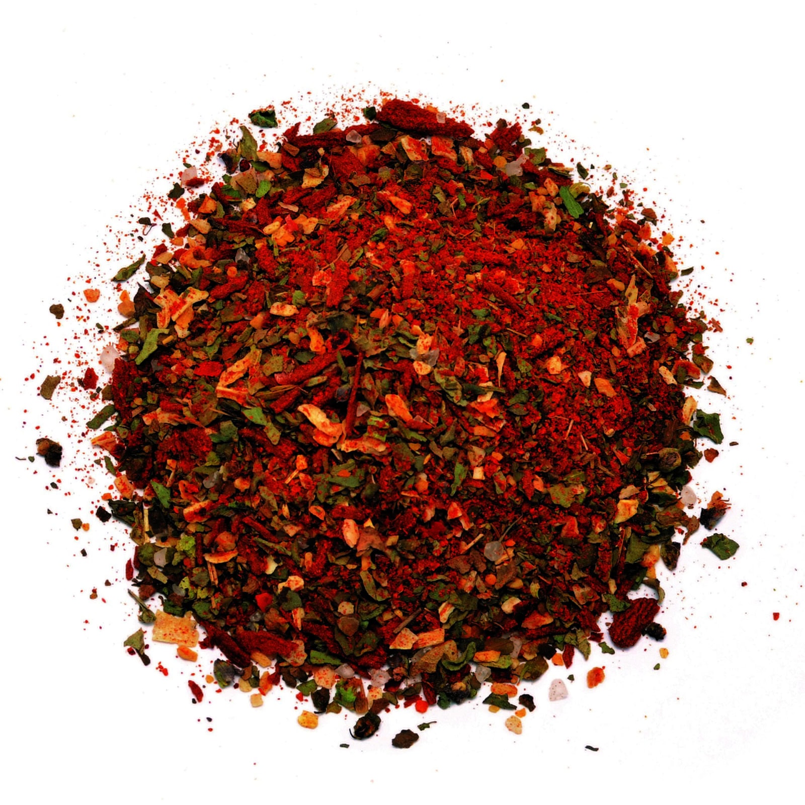 Pesto Peperonata – Bild 2