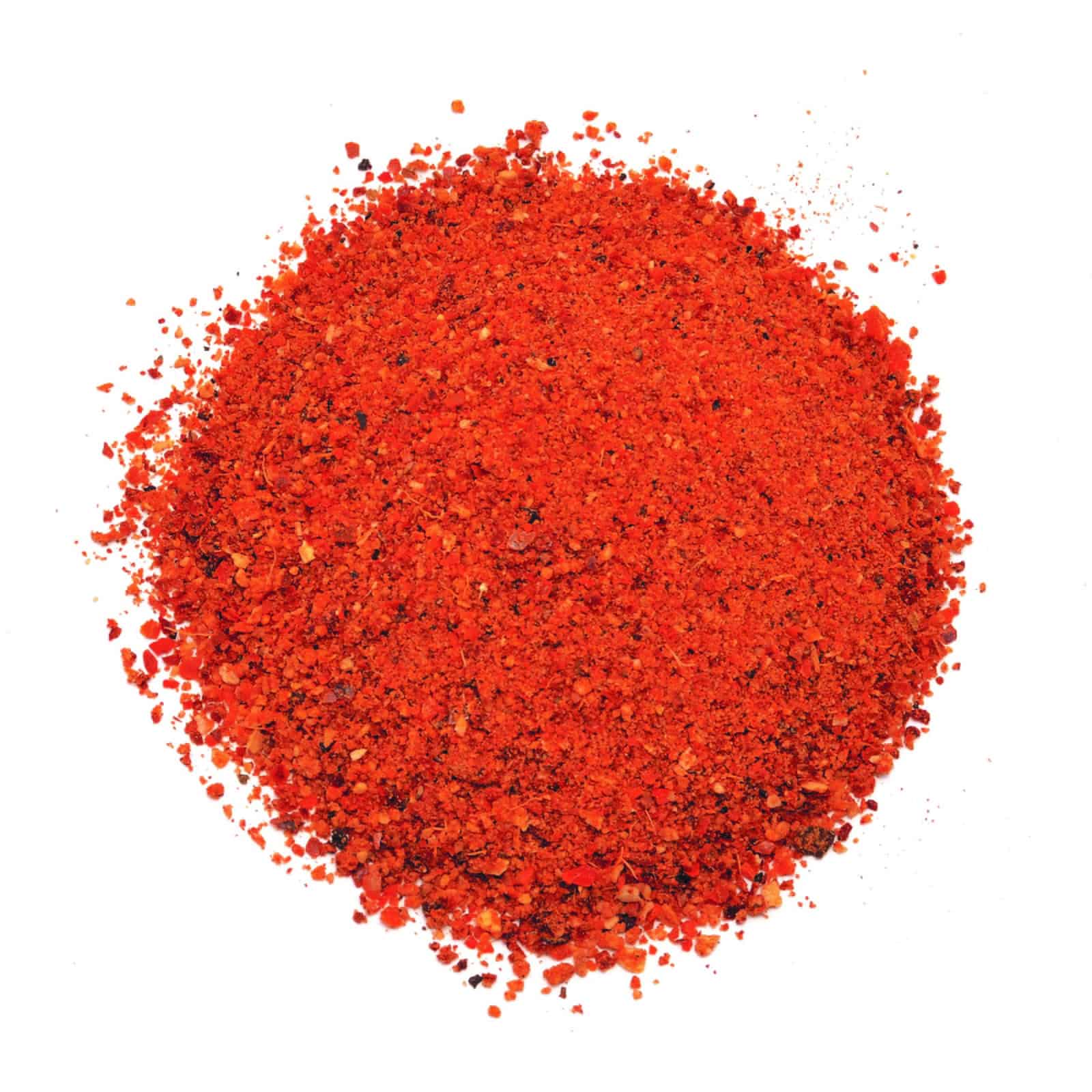 Dip Harissa – Bild 2