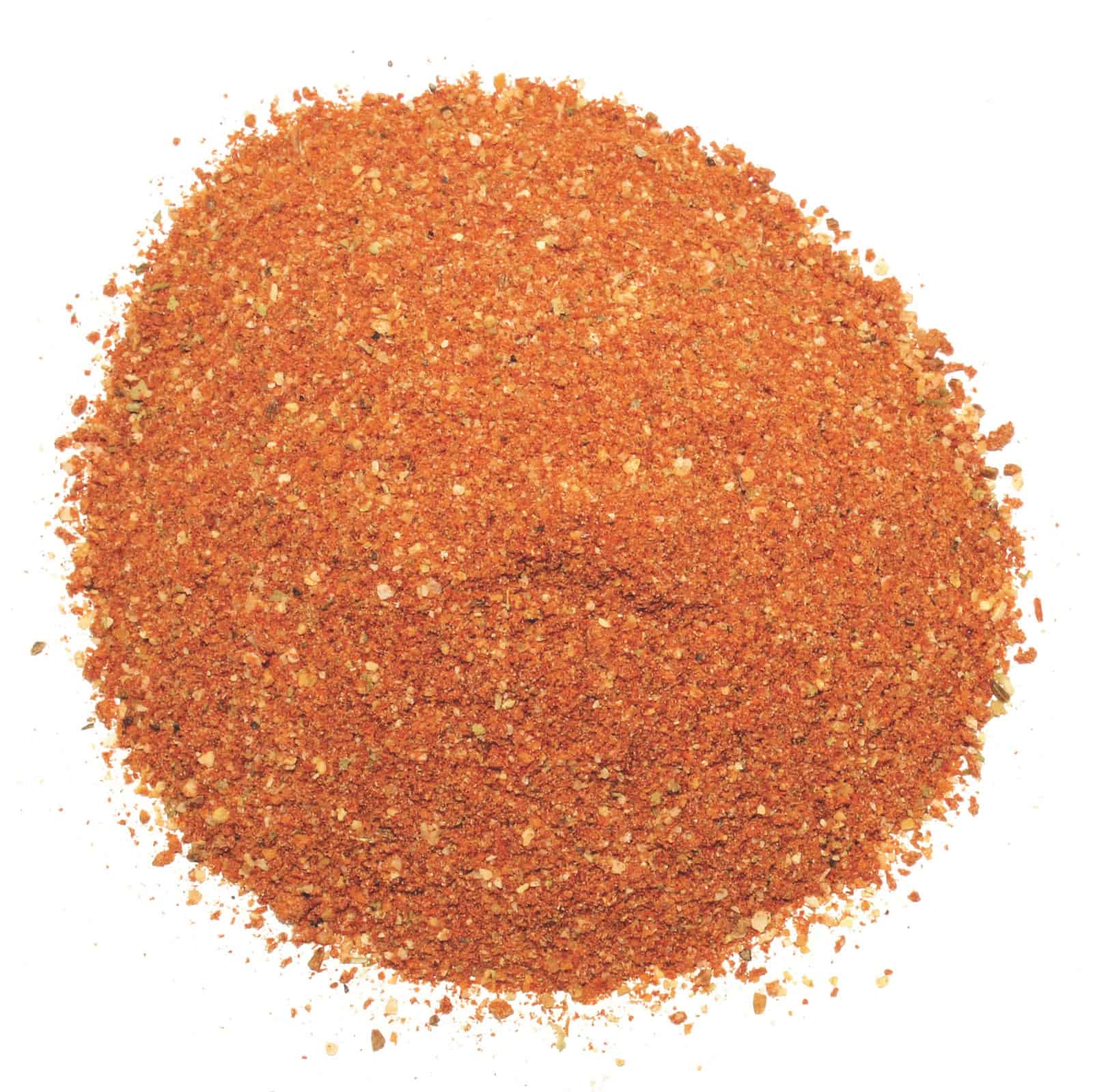 Gulasch, naturbelassene Gewürzmischung – Bild 2