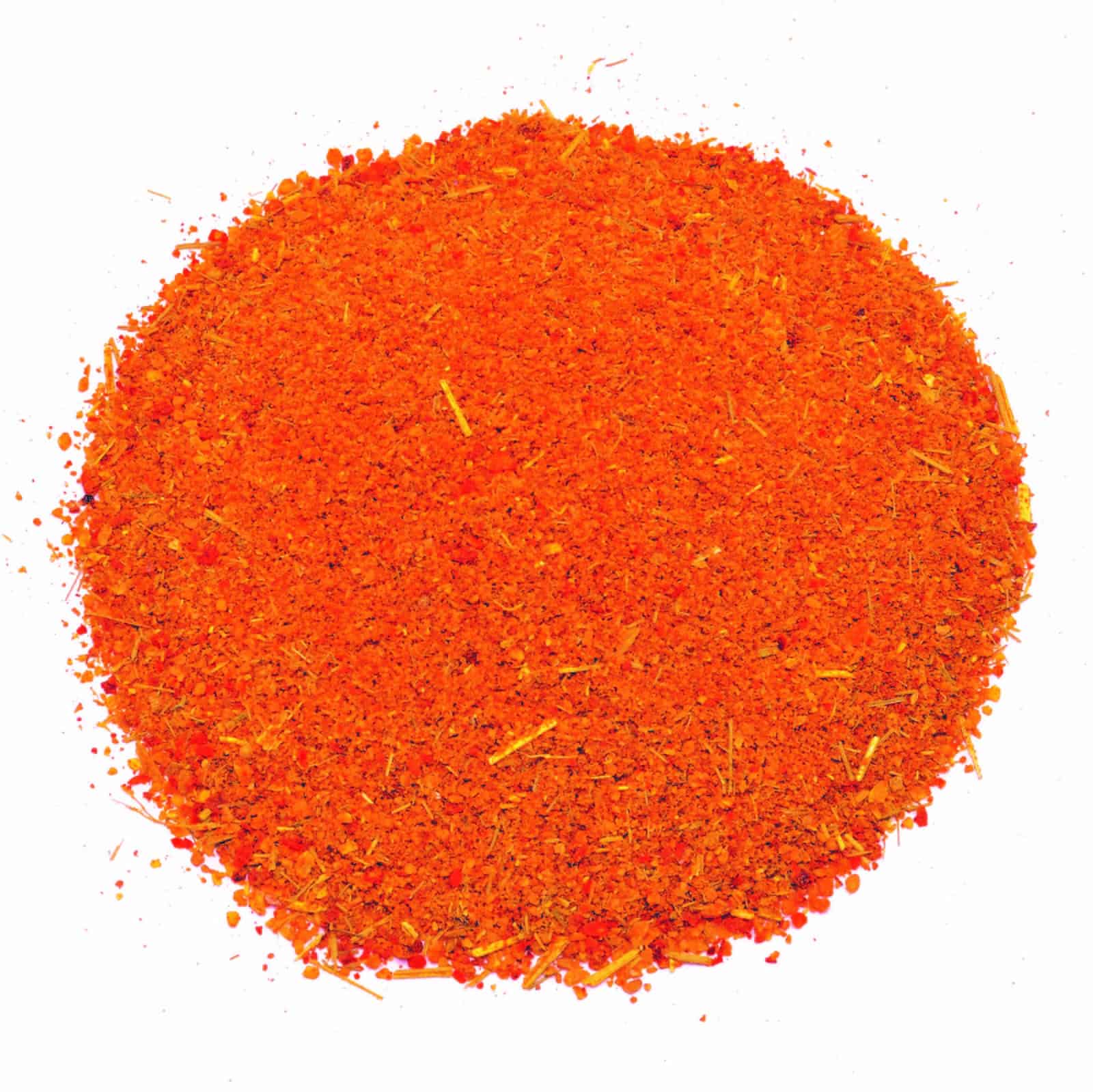 Curry Thai, naturbelassene Gewürzzubereitung – Bild 2