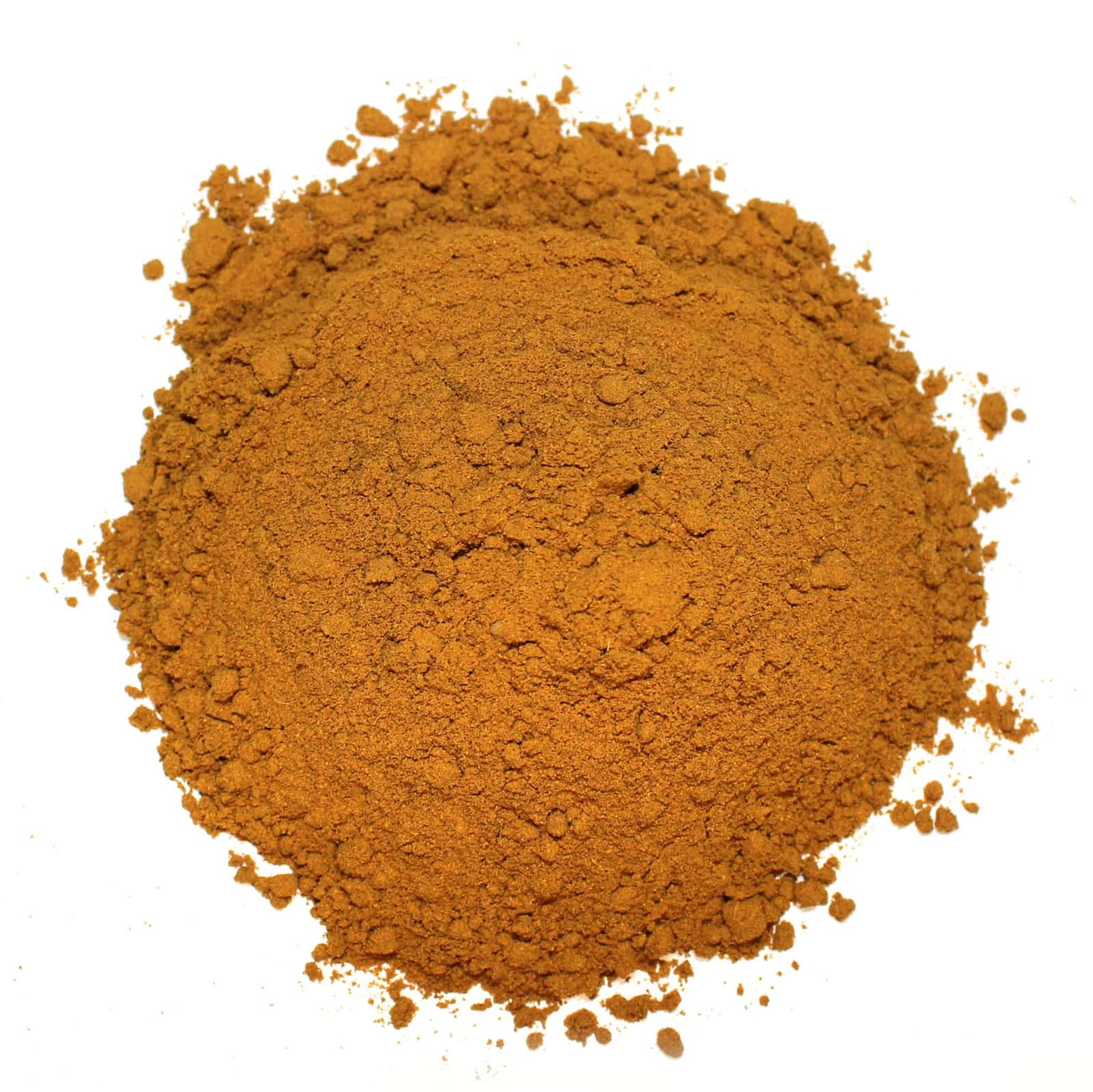 Kurkuma Latte Schokolade, naturbelassene Gewürzzubereitung – Bild 2