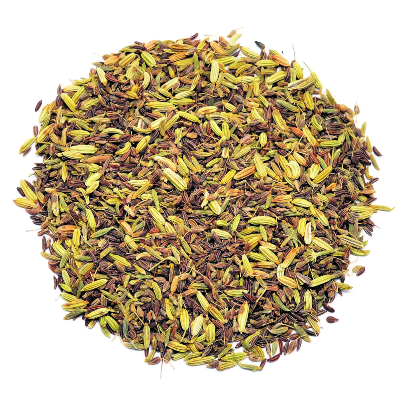 Kräutertee Anis-Kümmel-Fenchel – Bild 2