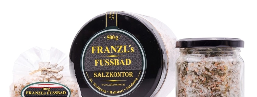 Franzls-Fussbad.jpg