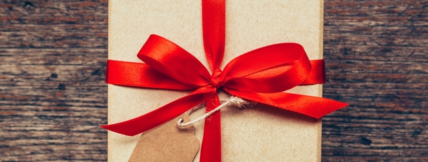 geschenke_boxen
