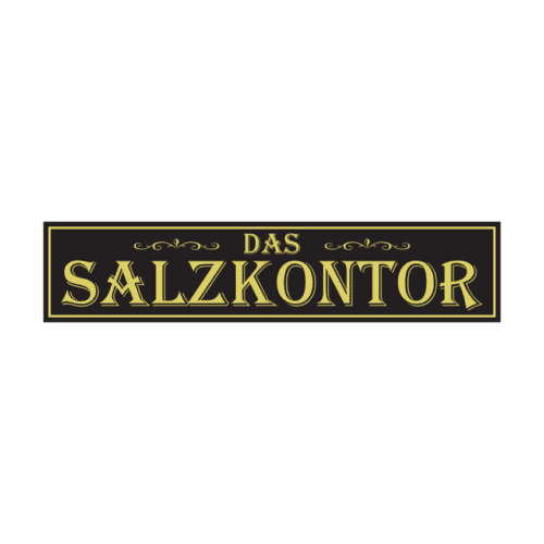 Das Salzkontor