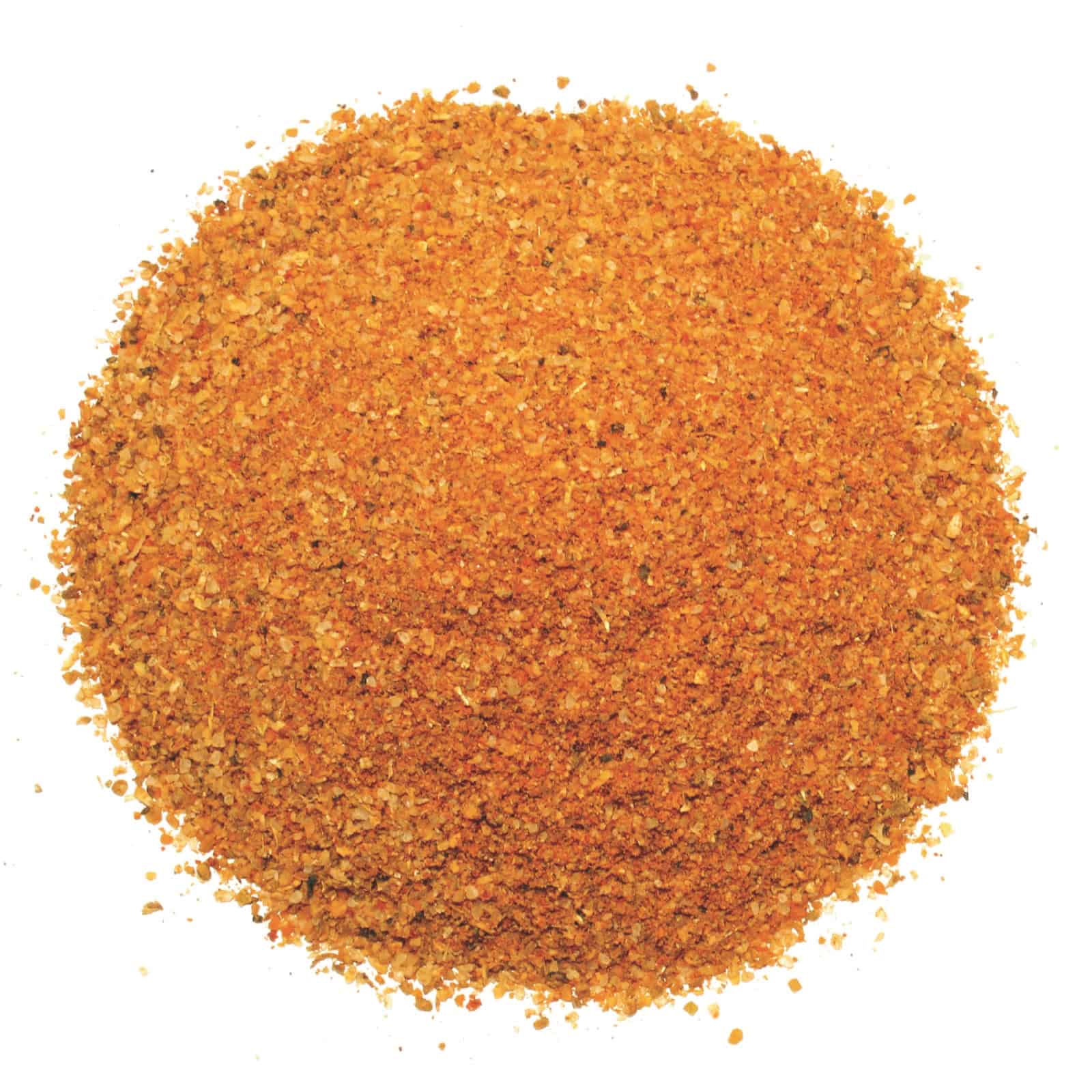 Gewürzmischung Brathuhn Curry – Bild 2