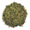 Grüntee Green Tea Sencha – Bild 2