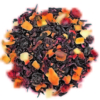 Kräutertee Energietrunk – Bild 2