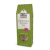 Grüntee Green Tea Sencha