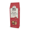 Früchtetee Süße Marille
