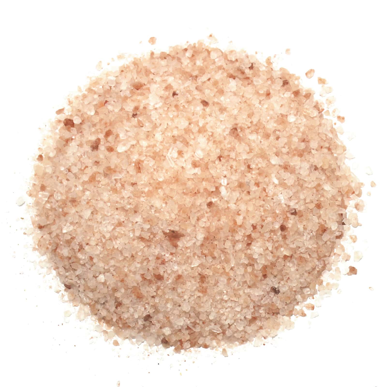 Himalaya Natursalz, Naturgewürz – Bild 2