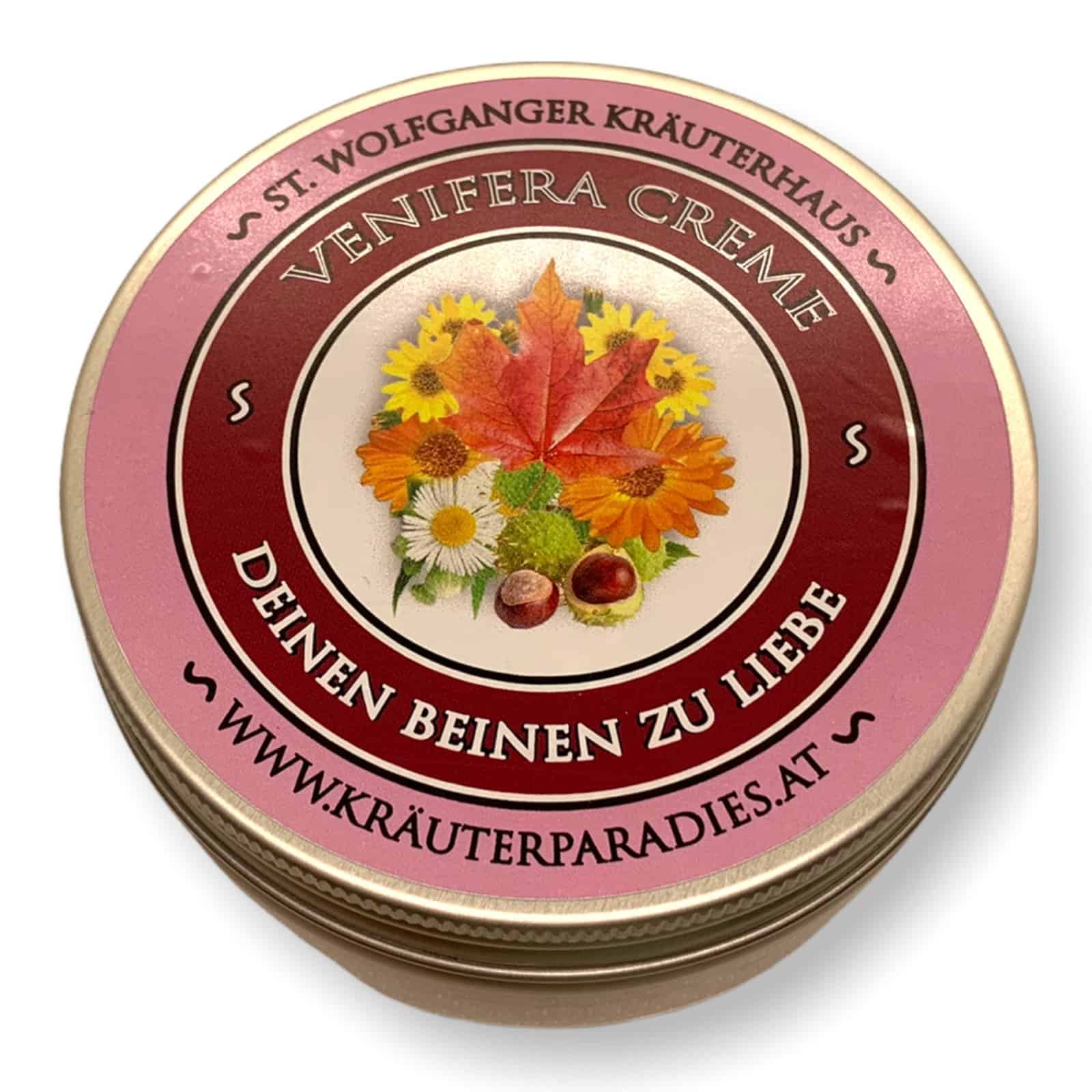 Venifera Creme