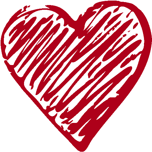 ilovestwolfgang.at logo